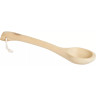 Ковш деревянный HARVIA 48 см SAC10650